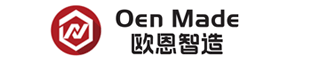 河北歐恩通用設(shè)備有限公司